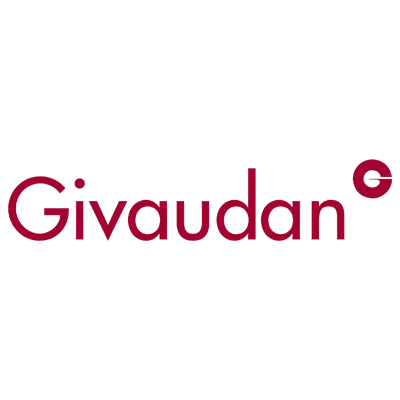 Givaudan