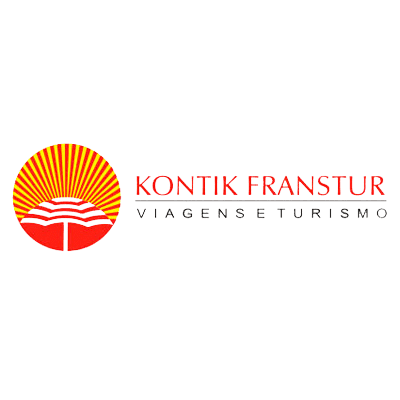 Kontik