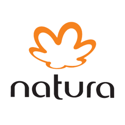 Natura