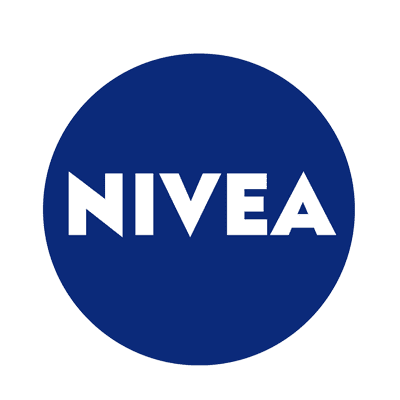 Nivea