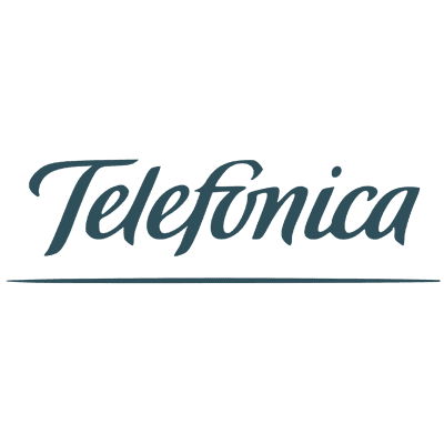 Telefonica