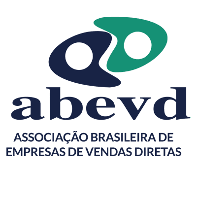 Abevd