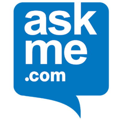 Askme