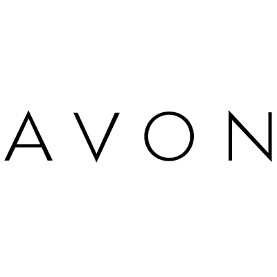 Avon