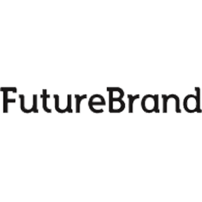 Future Brand