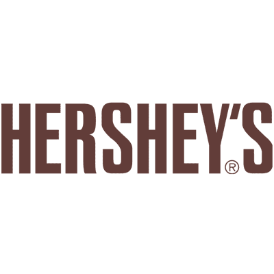 Hersheys