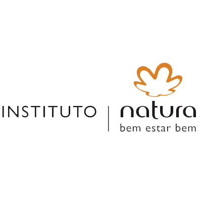 Instituto Natura