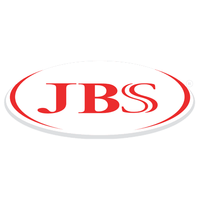 Jbs Foods