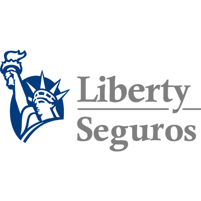 Liberty Seguros