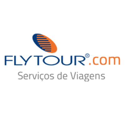 Flytour