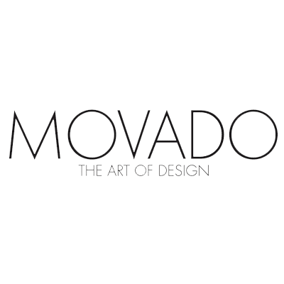 Movado