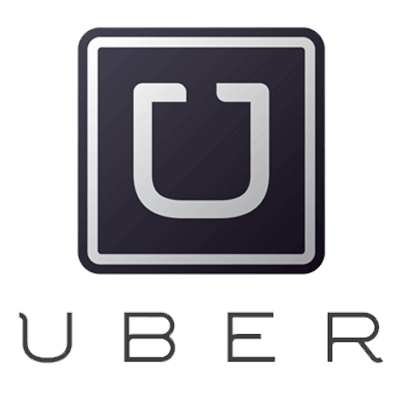 Uber